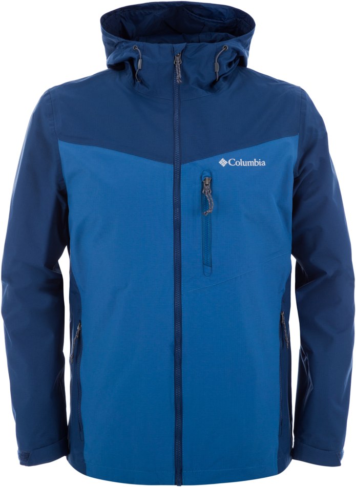 Columbia Sportswear куртка