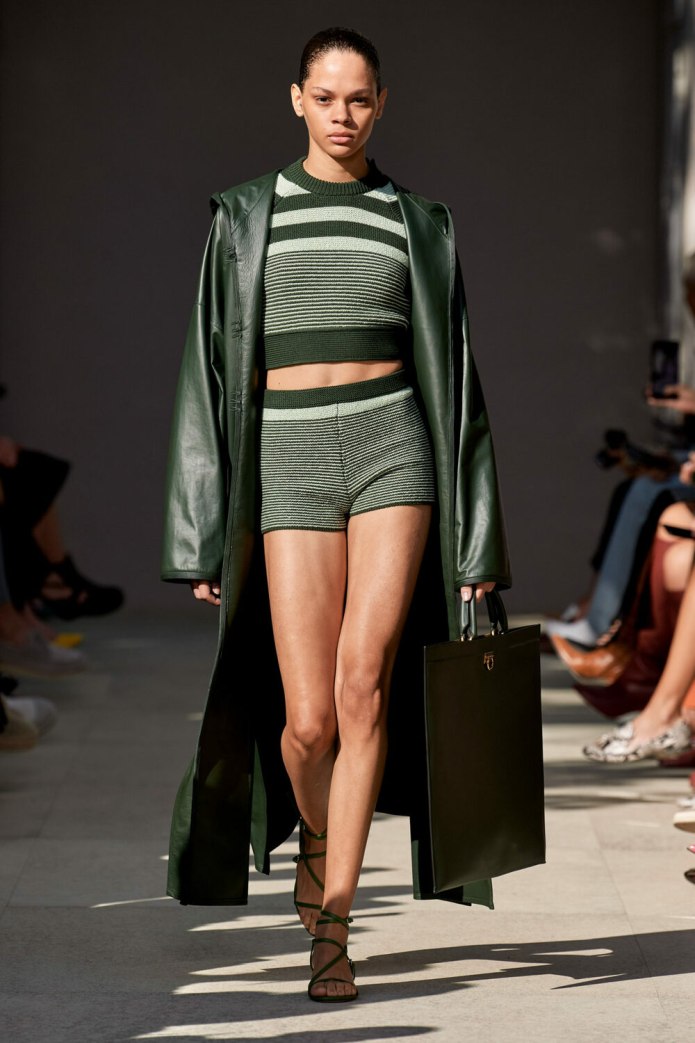 Givenchy 2021