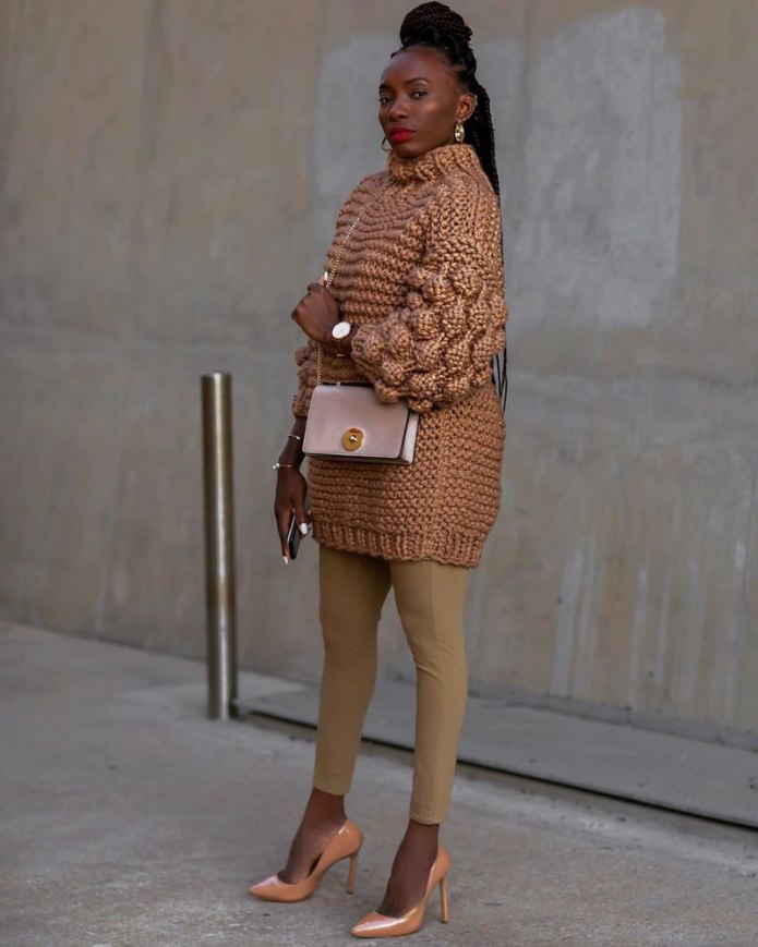 Nina Ricci 2020