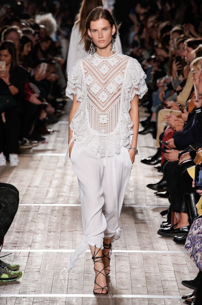 Fendi осень зима 2020 2021