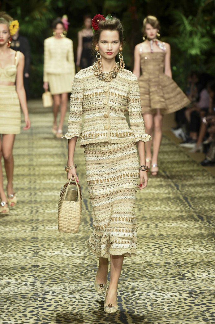 Balenciaga 2021