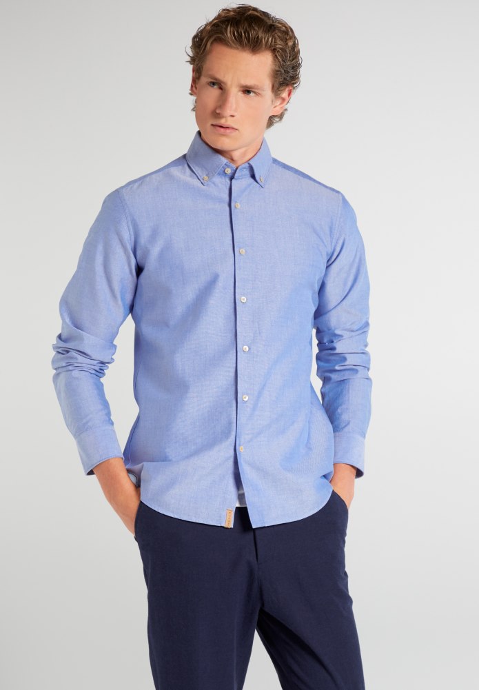 Lacoste рубашка ch062929mt43