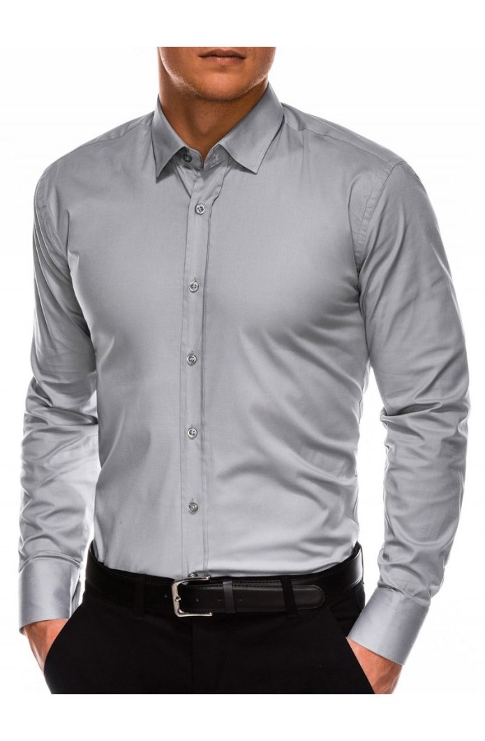 Рубашка мужская camisa masculina