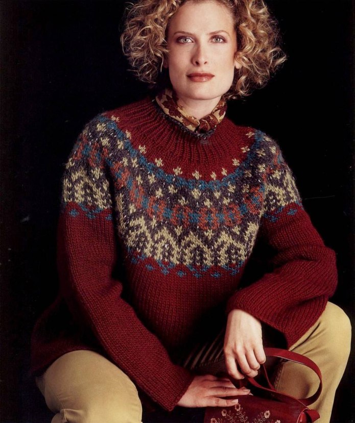 Лопапейса Сабрина