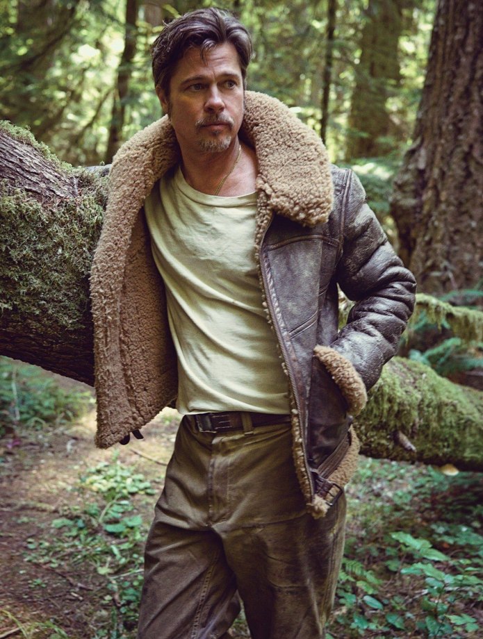 Cottagecore aesthetic