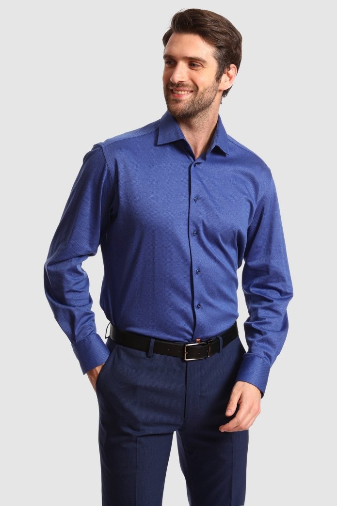 Bestseller clothes