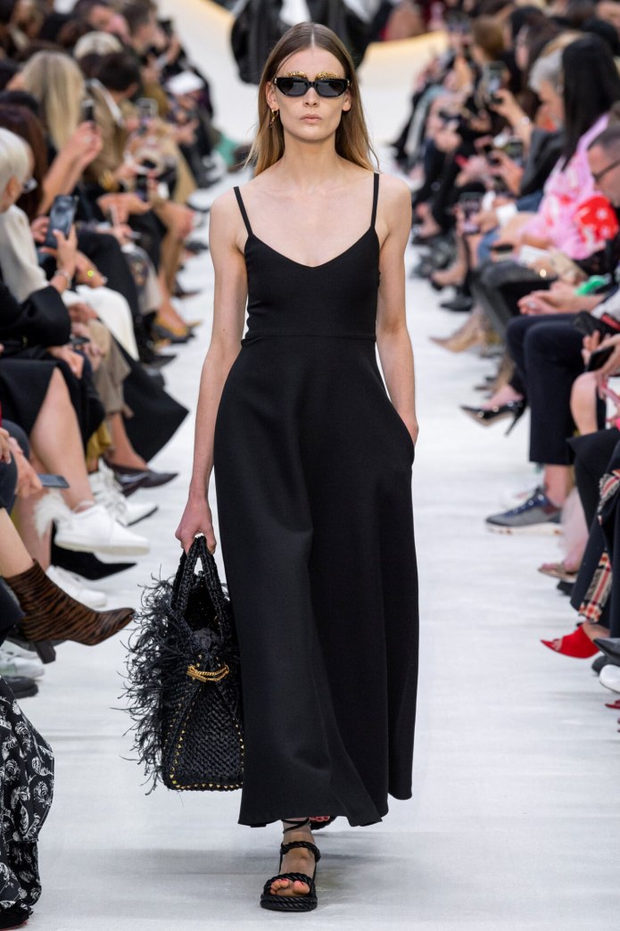 Carolina Herrera 2022