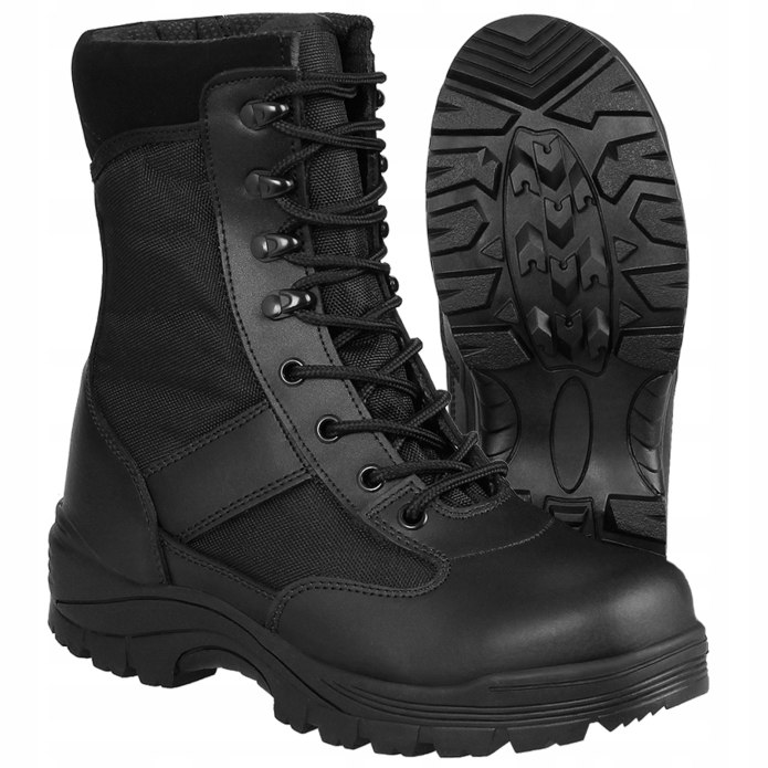 Ботинки Corcoran hot weather Combat Boot Desert tan 4390