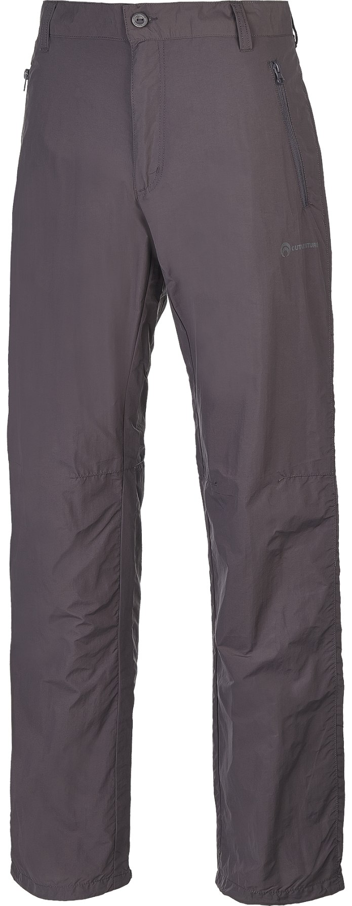 Брюки Columbia Bugaboo мужские