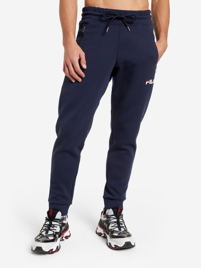 Спортивные штаны Fila мужские
