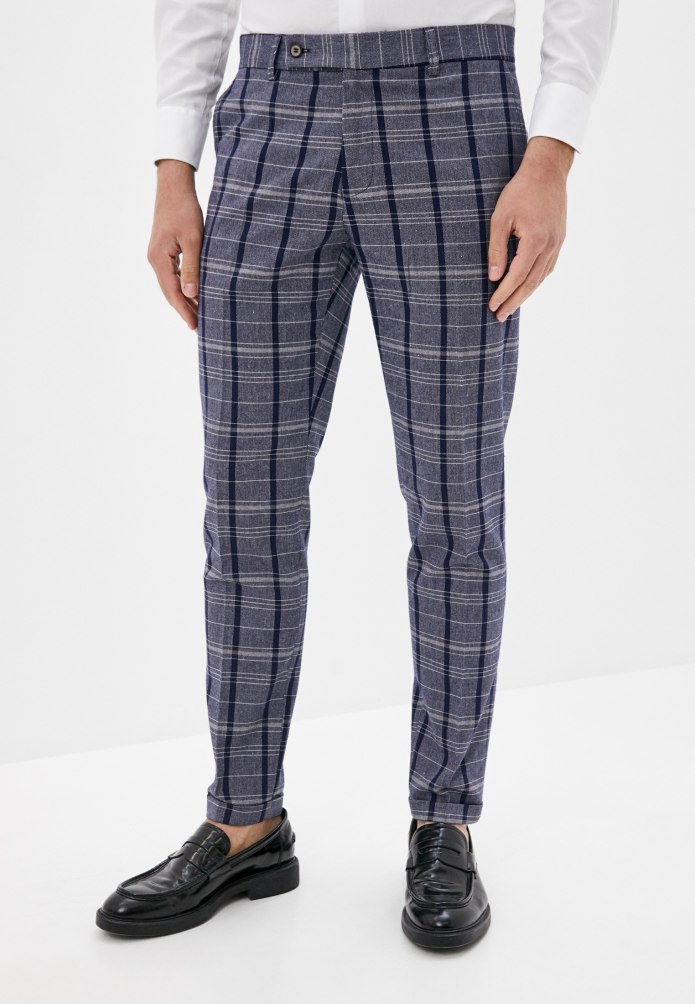 Hermes man Spring Summer 2021