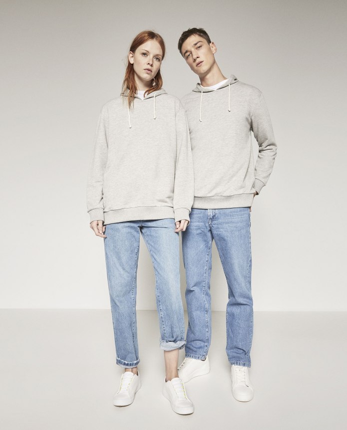 Freja Beha 2020