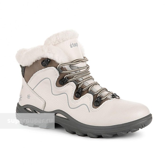 Tap Dance Shoes