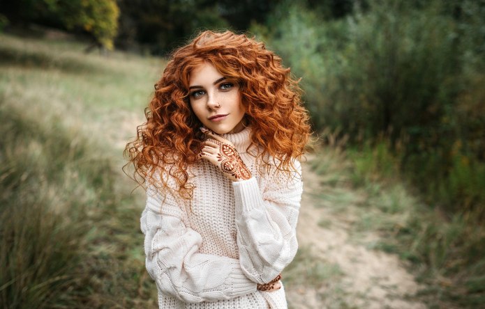 Кондуков Игорь фотограф
