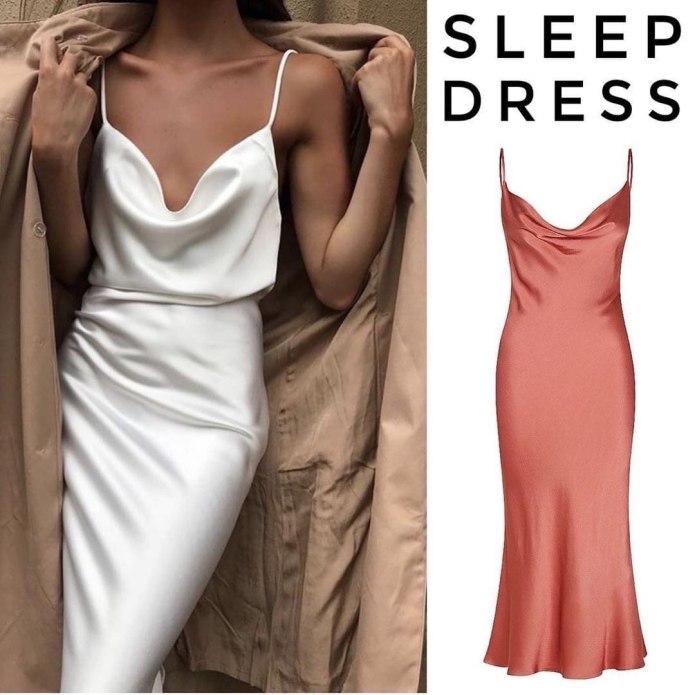 Платье комбинация Zara фисташковое