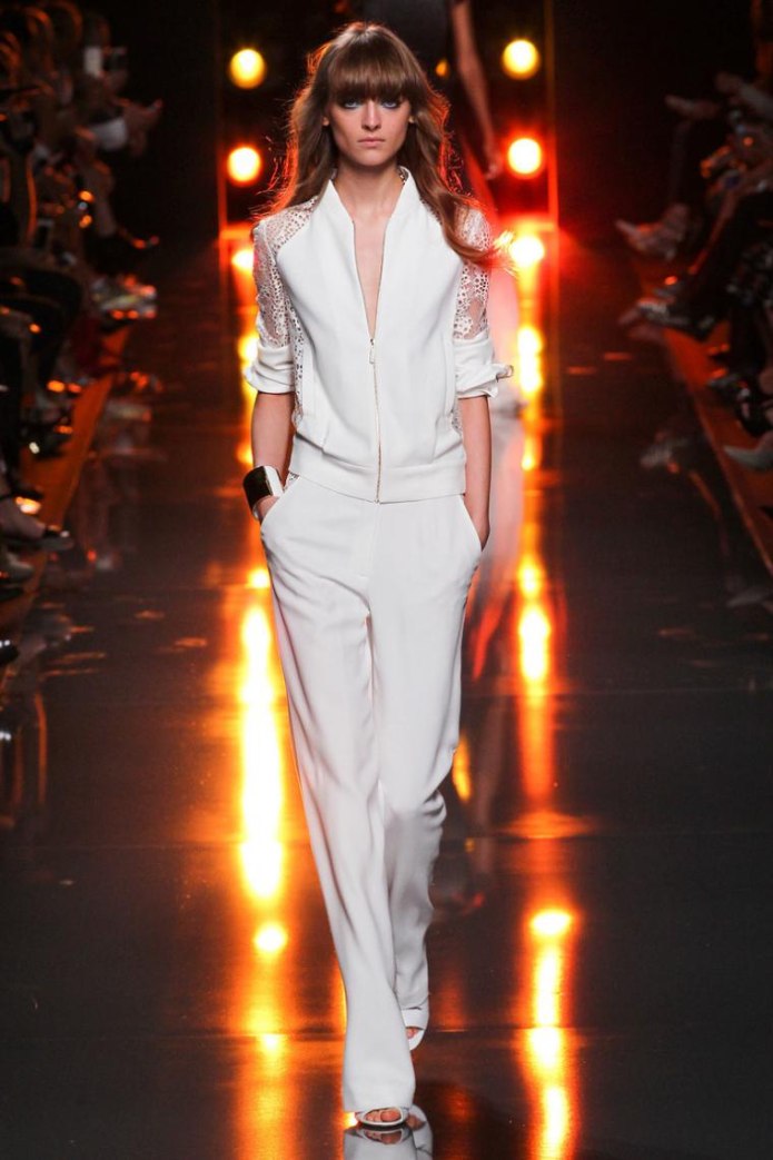 Alberta Ferretti pre-Fall 2021 collection