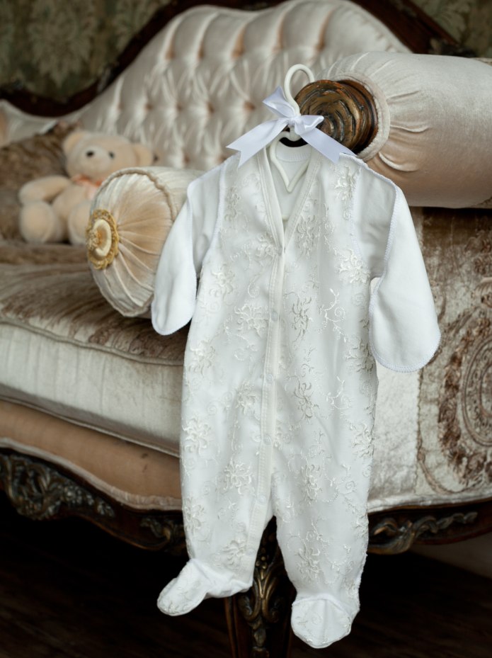 Babypollo одежда для новорожденных официальный сайт