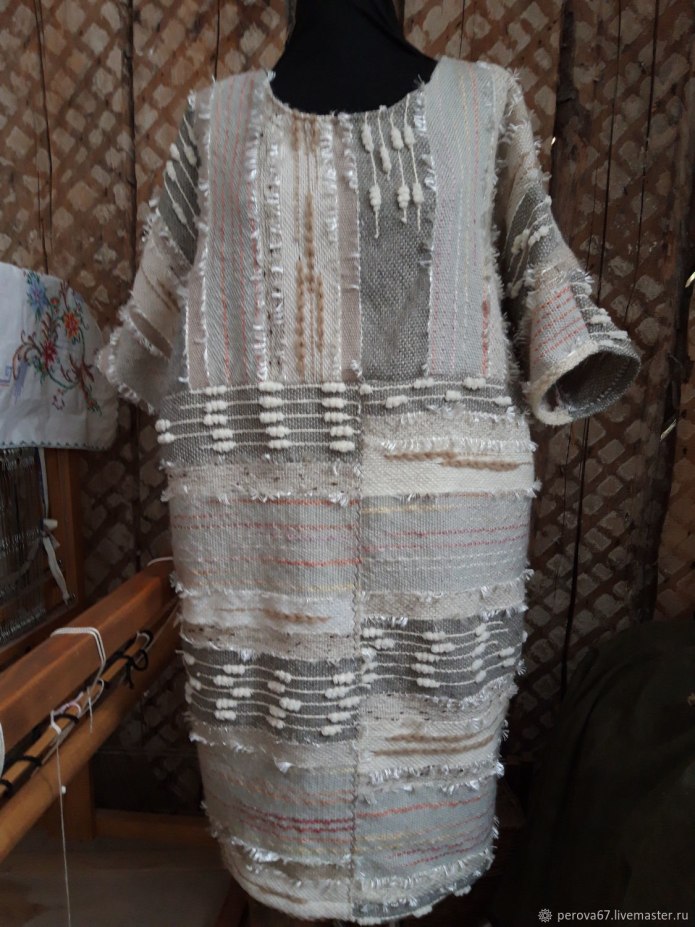 Ткань Шанель фасоны