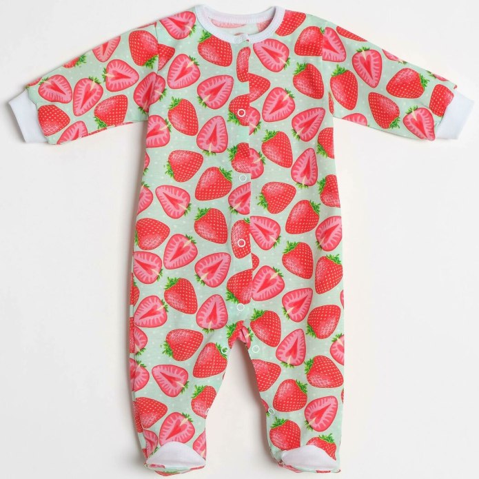 Kidz only одежда для новорожденных интернет магазин