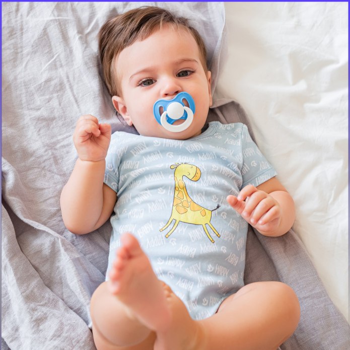 Kidzonly.ru интернет магазин