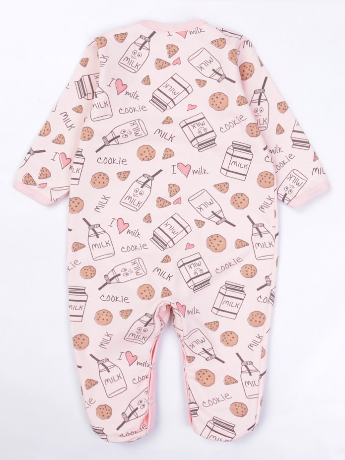 Боди,шапочка,ползунки синего цвета