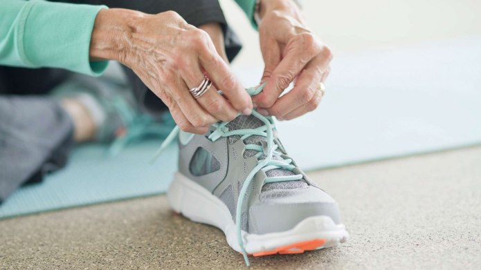 Salomon 402533