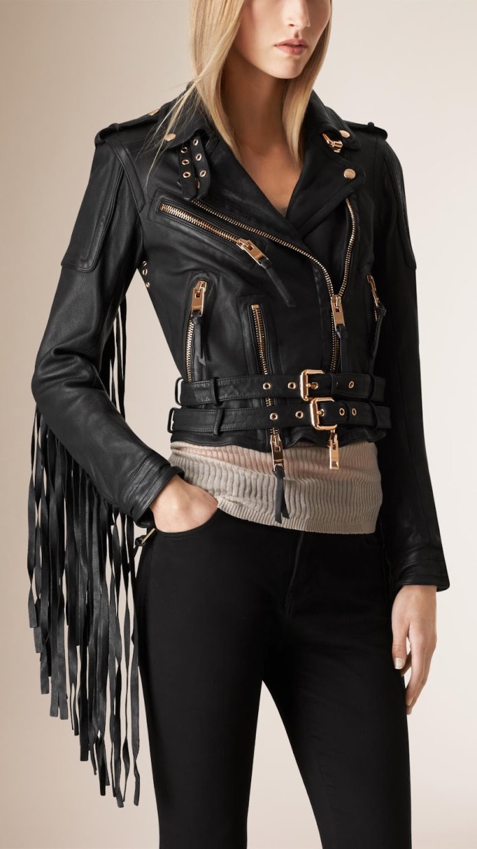 Куртка косуха Stradivarius