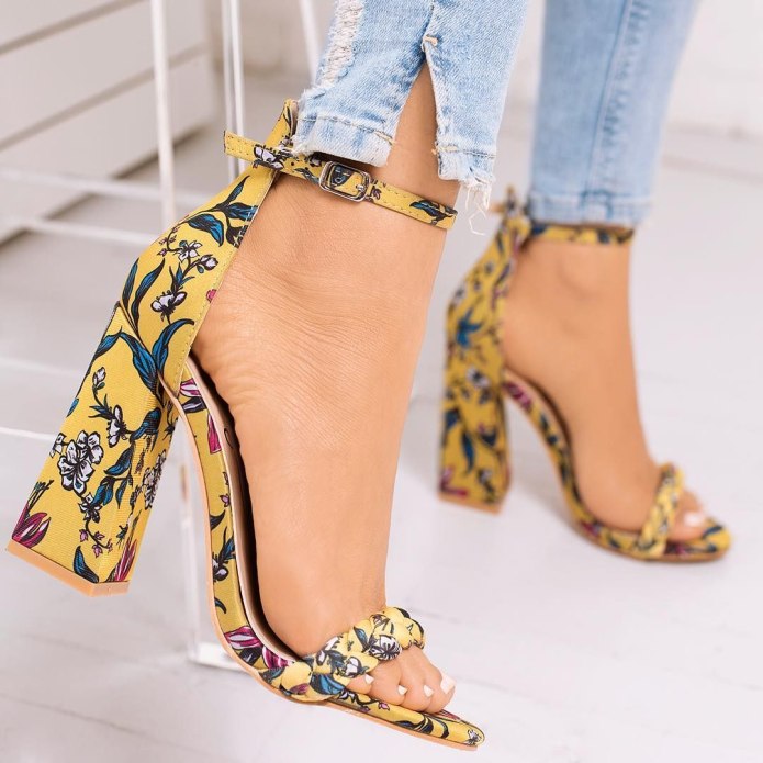Meglias Fashion Shoes yzy 2019 ботинки женские