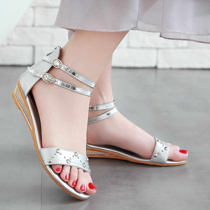 Bottega Veneta туфли сетка