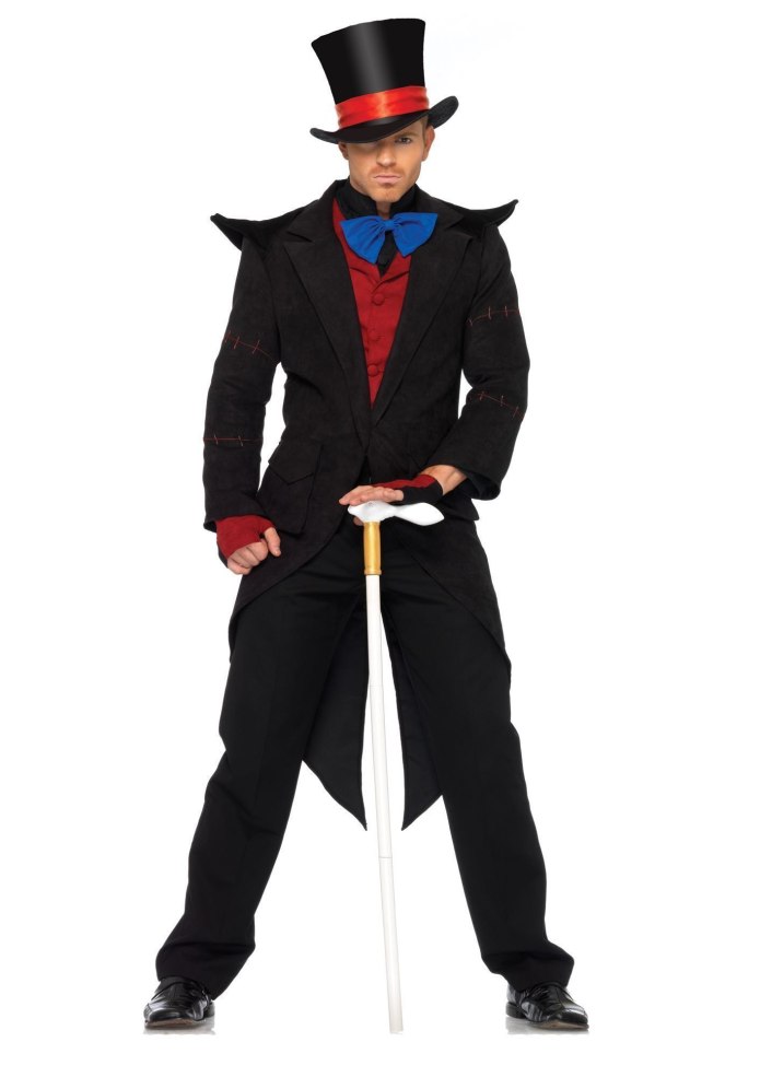White Tie Ultra-Formal cravate Blanche фр белый галстук
