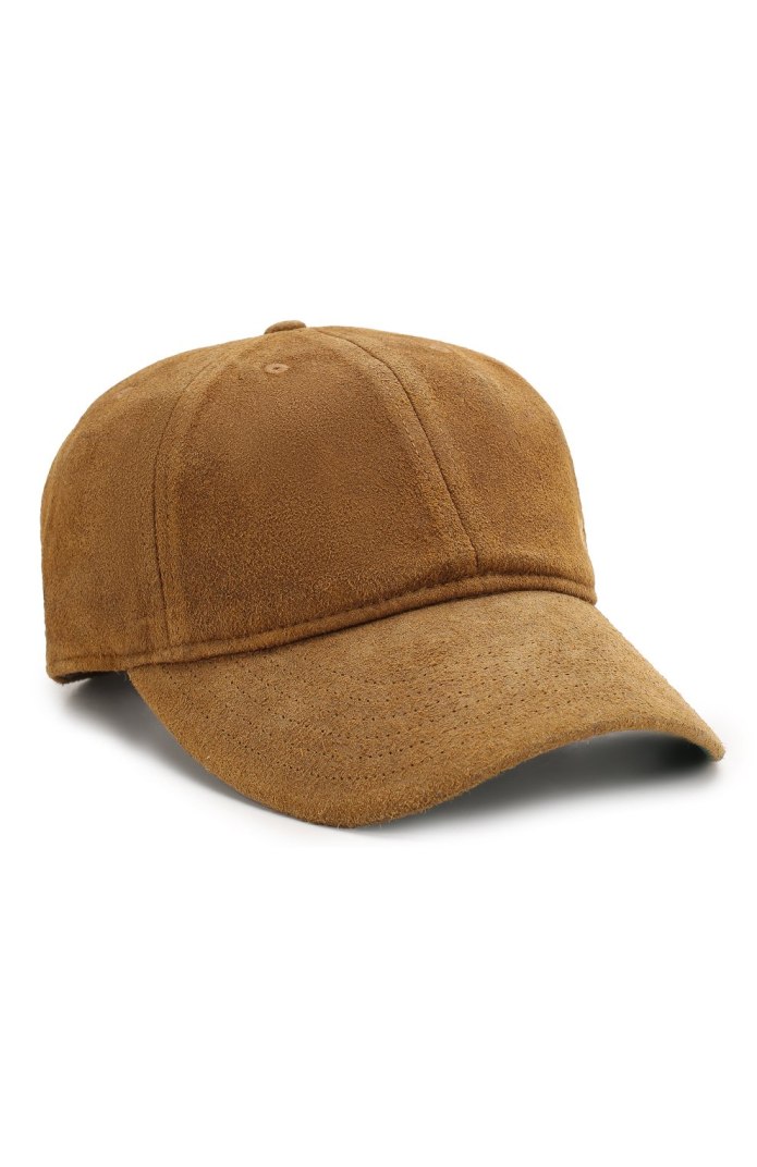 RRL кепка