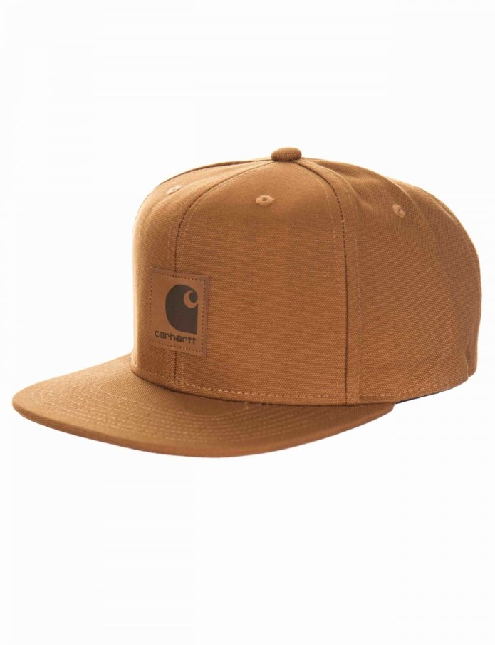 Бейсболка Carhartt WIP