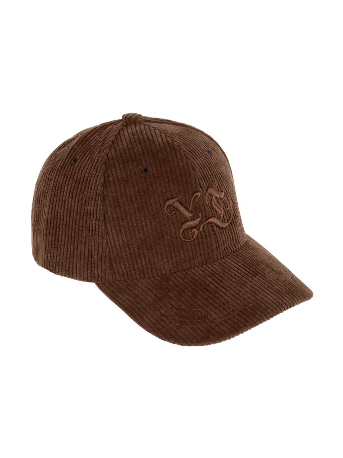 Кепки Stetson Wildberries