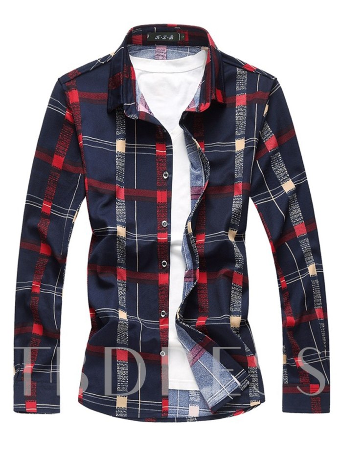 6xl рубашка мужская