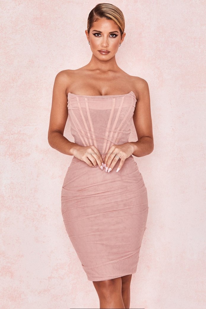 Cocktail Chic