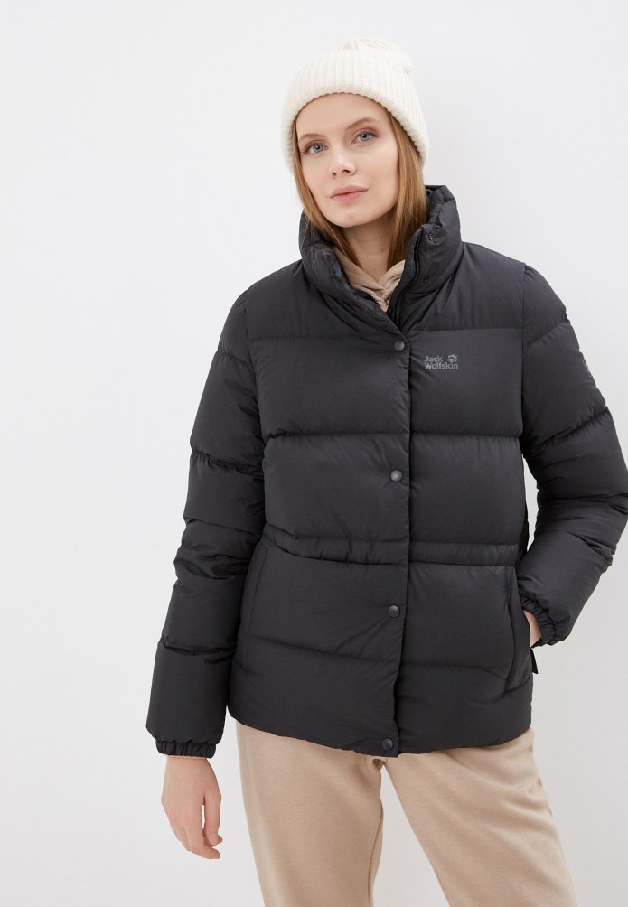 Куртка Jack Wolfskin Helium men