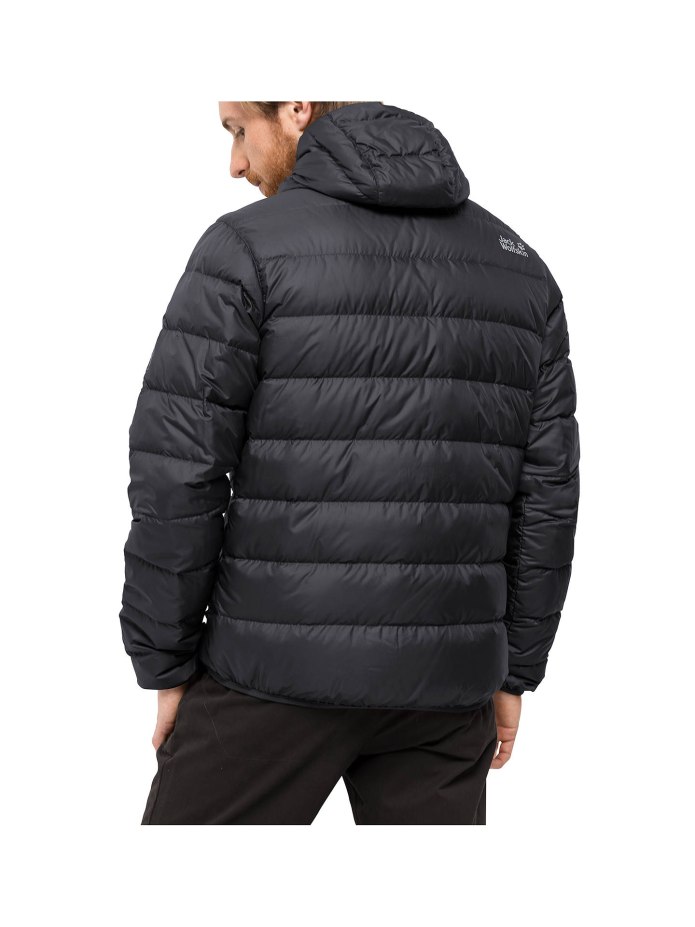 Jack Wolfskin Helium men