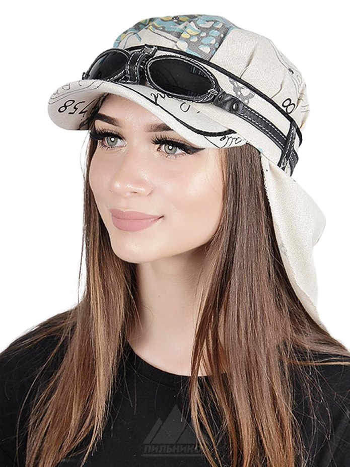 Кепка NY Snapback Sport