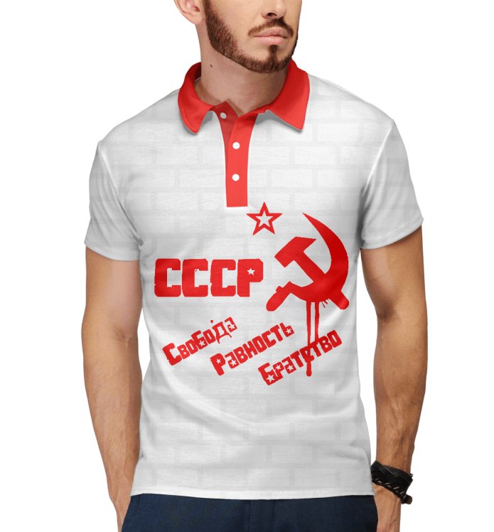 Прикольная футболка