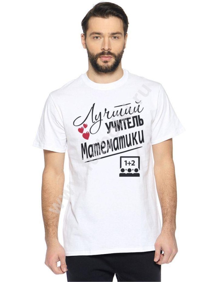 Мерч Кузьмы балдеж