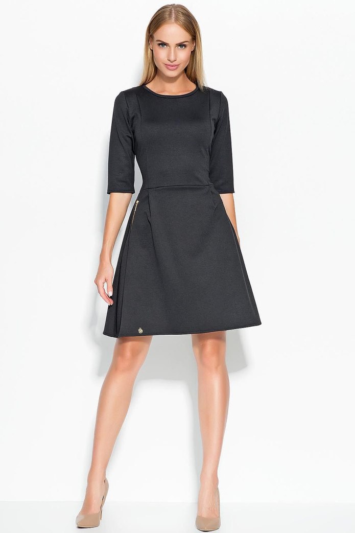 Платье Emka Fashion pl-531-Suriya