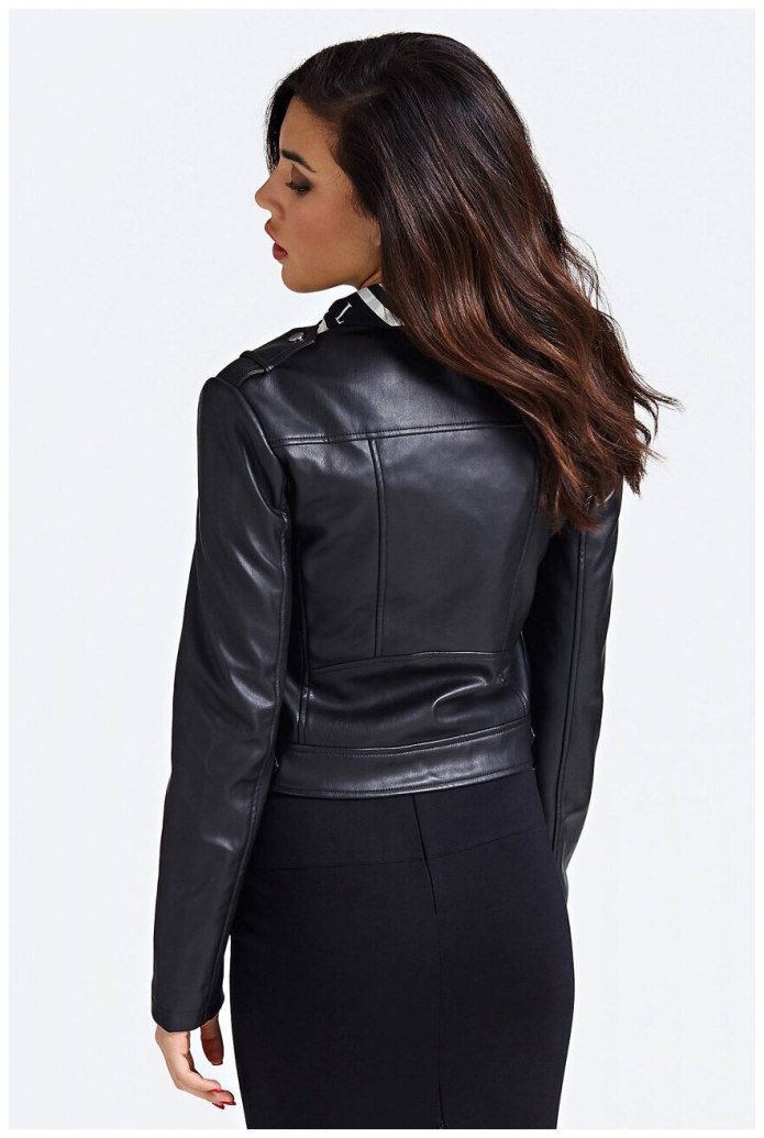 Косуха guess