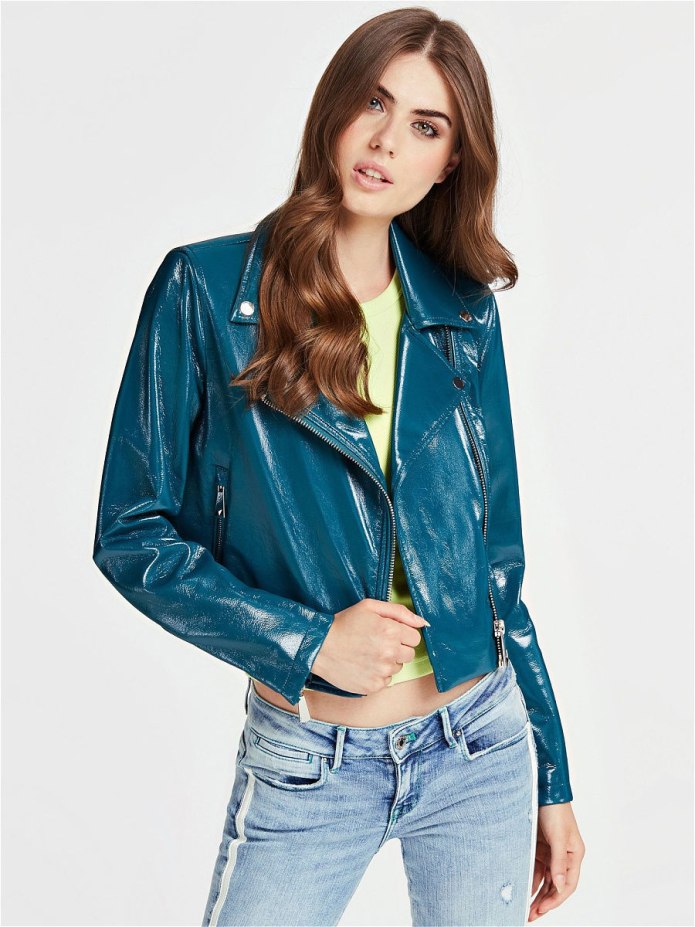 Guess Division 1201/1203
