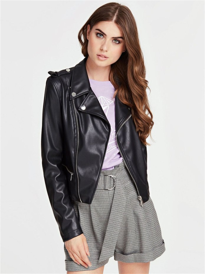 Куртка guess 2020