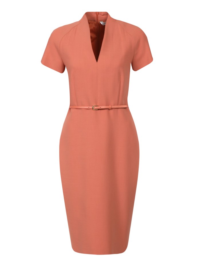 Платье 1001 Dress