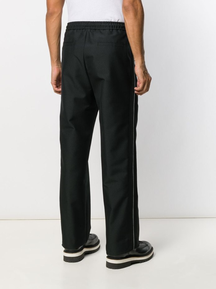 YISIMAN Classic Fashion спортивные брюки