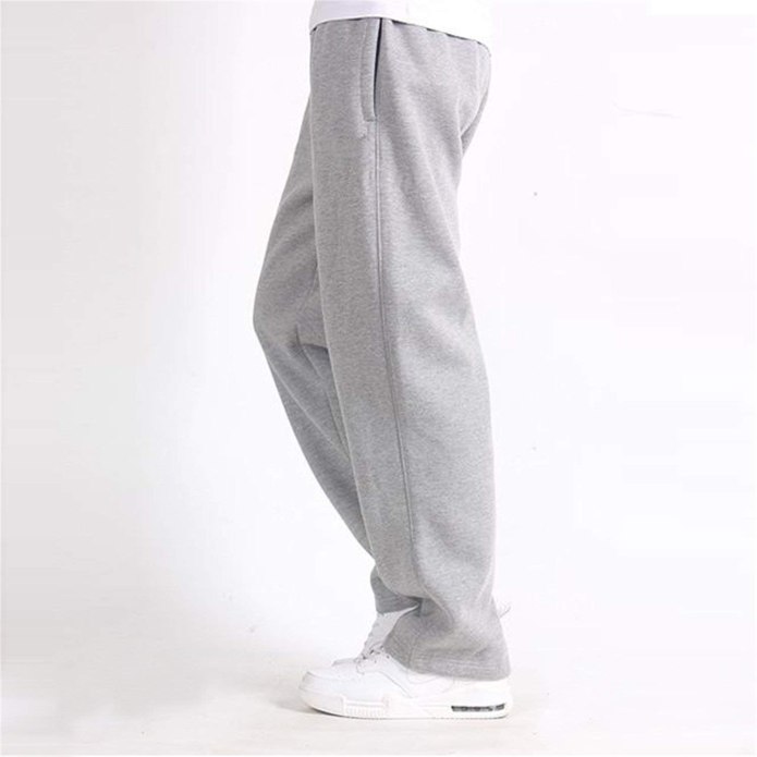Adidas Original штаны синие мужские
