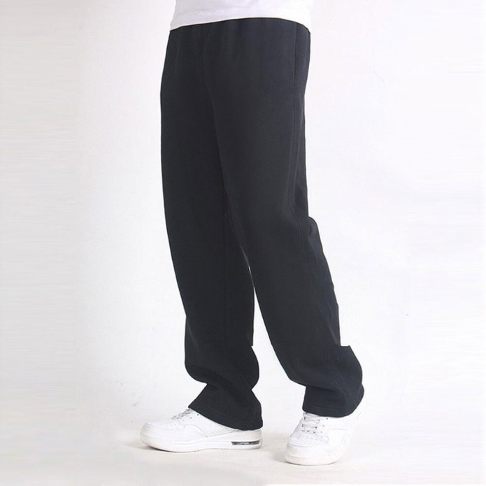 Брюки Nike ad Jersey Pant арт.433724-012