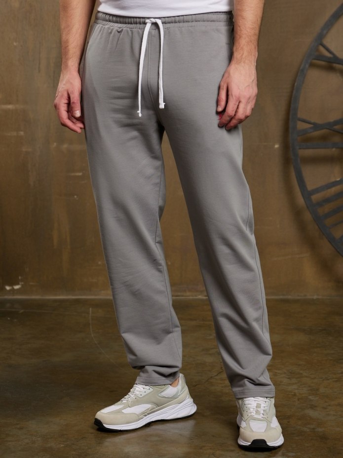 Брюки track Pant adidas