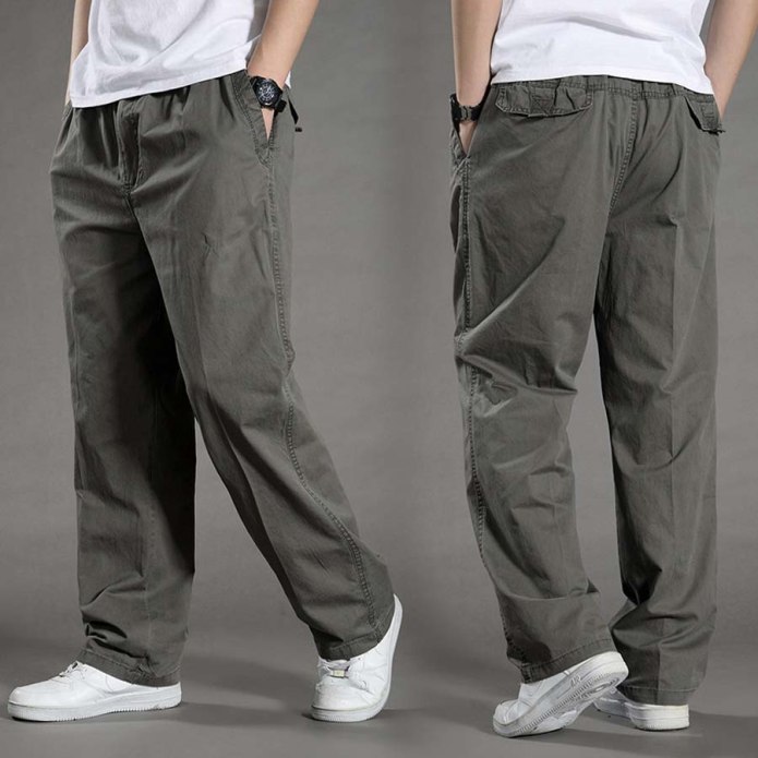 Nike Team Woven Pant